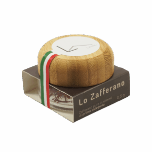 zafferano-lisoni-barattolo